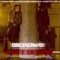 Can't Decide (Broadway Remix) - Broadway lyrics