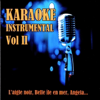 Back to Black (instrumental) - BCSTV Band