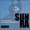 Sun Ra & his Arkestra - Velvet