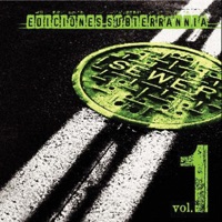 Resistencia Suburbana - Cuidado