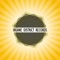 The 80 Party - Fran Denia lyrics