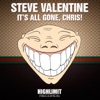 It's All Gone, Chris! - Single