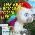 Squatty Potty (Laugh Factory)