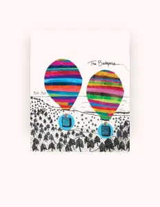 Écoutez The Beekeepers, regardez des vidéoclips, lisez la biographie, consultez les dates de tournée et plus encore !