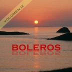 Lover's Mambo