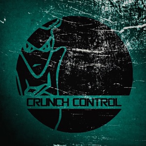 Rave - Single