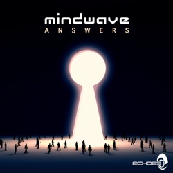 Mindwave - Vibration