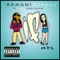 If (feat. J.Stalin, Nio tha Gift & Nolan Rashawn) - Armani DePaul lyrics