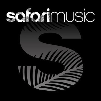 The Rhythm - Single