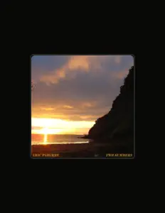 Listen to Eric Plourde, watch music videos, read bio, see tour dates & more!