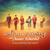 Sultans of String - A Place to Call Home