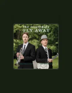 The Rosenthals dinle, müzik videolarını izle, biyografisini oku, tur tarihlerini ve daha fazlasını gör!