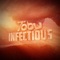 Infectious - Tobu lyrics
