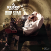 Drop Some - Krisko