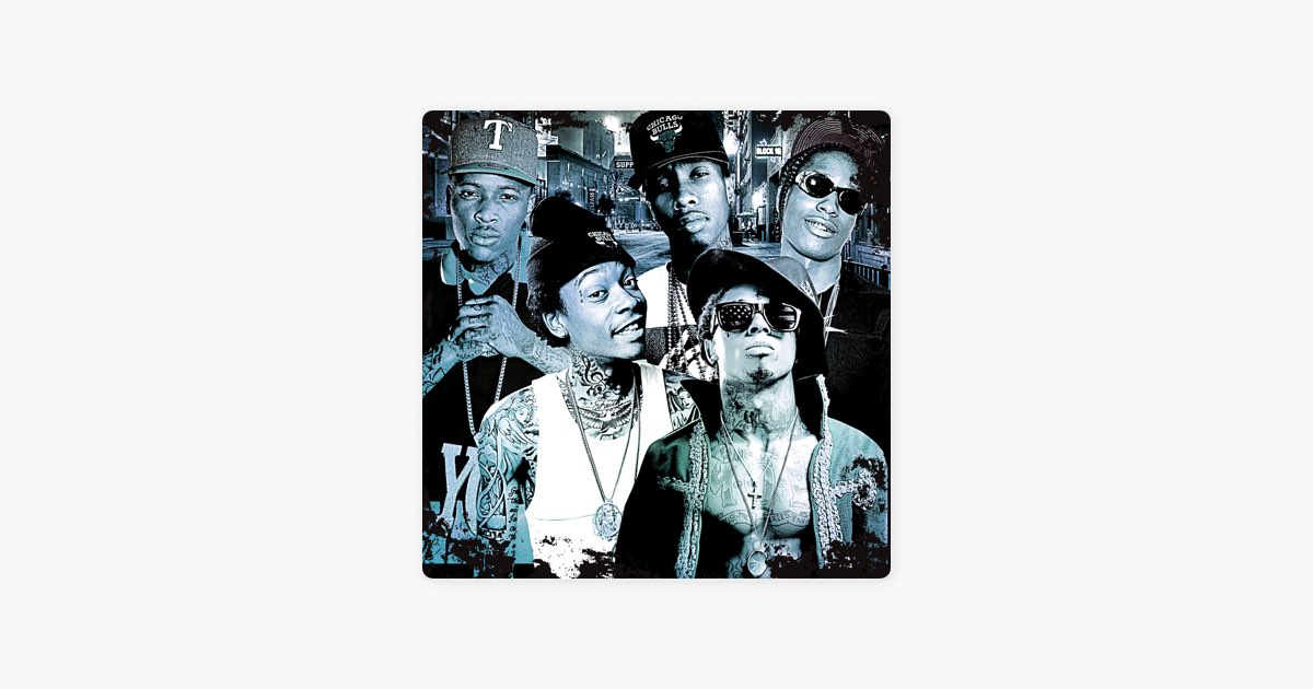 Up Down (feat. B.o.B) - T-Pain