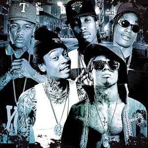 Up Down (feat. B.o.B)