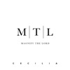 Magnify the Lord - Single