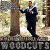 Best Of Floyd Knock on Wood Wood Cuts: The Best of Eddie Floyd