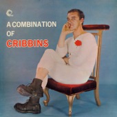 Bernard Cribbins - I've Grown Accustomed to Her Face