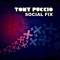 Social Fix (Julio Leal & Daniel Aguayo Remix) - Tony Puccio lyrics