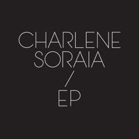 Ep - EP - Charlene Soraia