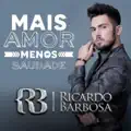 Mais Amor E Menos Saudade