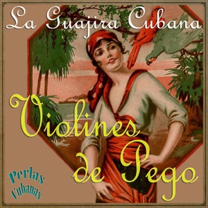 Lamento Cubano