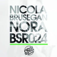 Nora - Single - Nicola Brusegan