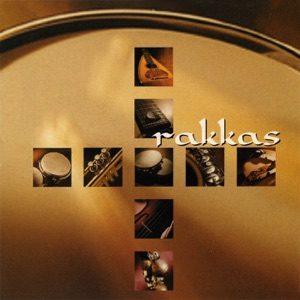 Rakkas