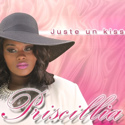 Juste un Kiss - Single