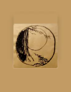 Écoutez Kelp Monkey and the Buoy Battalion, regardez des vidéoclips, lisez la biographie, consultez les dates de tournée et plus encore !