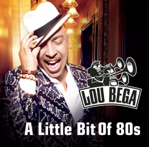 Lou Bega - So Excited - Line Dance Musik