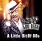 Comanchero - Lou Bega & Jenieva Jane lyrics