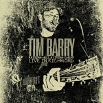 Tim Barry - Driver Pull (Live)