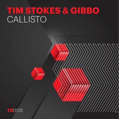 Callisto - Single