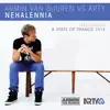 Nehalennia