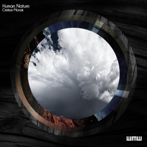 Human Nature - Single