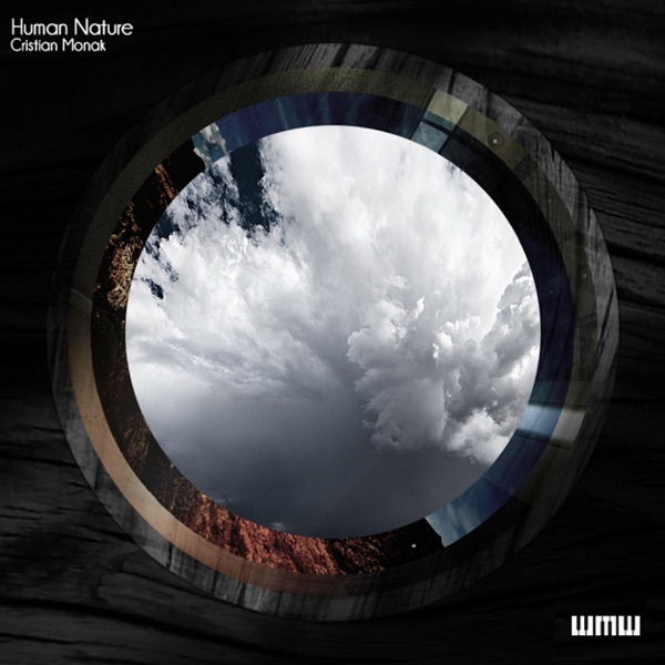 Human Nature - Single