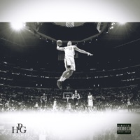 Blake (feat. Doe B) - Single - DJ Spinz