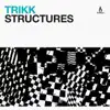 Trikk - Houx 93 (Harvey McKay Hoax Remix)