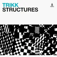 Houx 93 (Harvey McKay Hoax Remix) — Trikk