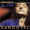 Bernardo Sandoval Africana En Vivo