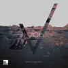 HVOB - Always Like This (Oliver Koletzki Remix)