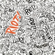 Riot! - Paramore
