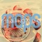Die Happy, Die Smiling (Maxime Dangles Club Mix) - Maps lyrics