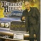 Copa Tras Copa - Lupillo Rivera lyrics