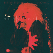 Ghost of Sky (Epic Dub)