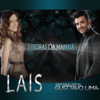 3 Horas da Manhã (feat. Gusttavo Lima) - Laís