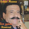 Samir Hanna Remixed