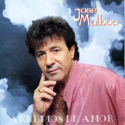 Arrepios de Amor - Jose Malhoa Arrepios de Amor - Jose Malhoa